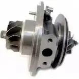 Картридж турбины