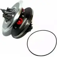 Картридж турбины MEAT & DORIA MWHYK4 W 60278 2004995