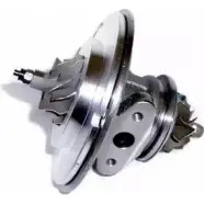 Картридж турбины