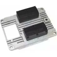 Блок управления двигателем MEAT & DORIA TT4TS 7 Fiat 500 70074
