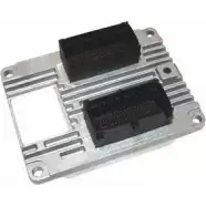 Блок управления двигателем MEAT & DORIA 70075 Fiat 500 9DY VK