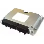 Блок управления двигателем MEAT & DORIA Fiat Multipla 70083 U LRU2Q