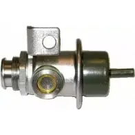 Регулятор давления топлива MEAT & DORIA Y UH4TW 75018 2005893
