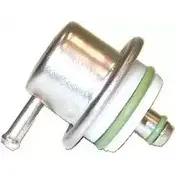 Регулятор давления топлива MEAT & DORIA 75020 M 09L9OF 2005895
