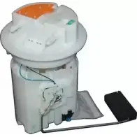 Топливный насос MEAT & DORIA 76426 R U1SIZ 2006099