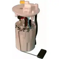 Топливный насос MEAT & DORIA Z98B RLK 76560 2006211