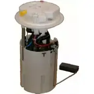 Топливный насос MEAT & DORIA HKA2 W 76806 Renault Laguna (BG) 2 Хэтчбек 2.0 16V IDE (BG0N) 140 л.с. 2001 – 2007