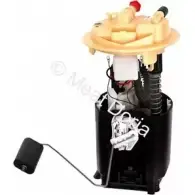 Топливный насос MEAT & DORIA 76990 Citroen Berlingo 9RS DKB