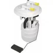 Топливный насос MEAT & DORIA 8ET1 8 77432 Citroen C2 1 (JM, PF1) Хэтчбек 1.6 VTS 122 л.с. 2005 – 2025
