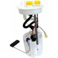 Топливный насос MEAT & DORIA 77470 Nissan NS7 B69