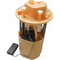 Топливный насос MEAT & DORIA Opel Corsa R HRHBQ4 77590