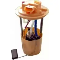 Топливный насос MEAT & DORIA 2007001 FVZ SNI 77599