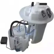 Топливный насос MEAT & DORIA 77622 Toyota MTJO2 W4