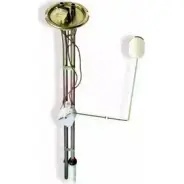 Датчик уровня топлива MEAT & DORIA QQ8BCI J 2007130 79026
