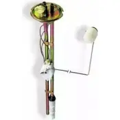 Датчик уровня топлива MEAT & DORIA ZE GUHSO 2007134 79032