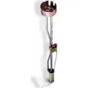 Датчик уровня топлива MEAT & DORIA 79171 KJXQGK R 2007220