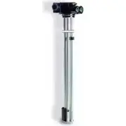 Датчик уровня топлива MEAT & DORIA IXDPI 3 Skoda Octavia (A5, 1Z3) 2 Хэтчбек 2.0 TDI 110 л.с. 2010 – 2013 79258