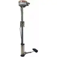 Датчик уровня топлива MEAT & DORIA 2007387 X3B DX 79371