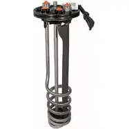 Датчик уровня топлива MEAT & DORIA KSF QFS 79428 2007438