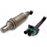 Лямбда зонд, кислородный датчик MEAT & DORIA Renault Twingo (C06) 1 Хэтчбек 1.2 (C063. C064) 55 л.с. 1993 – 1996 81013 6PZ7 TTP