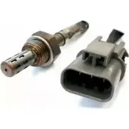 Лямбда зонд, кислородный датчик MEAT & DORIA Nissan Serena 81061 N R4YW