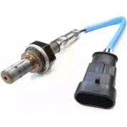 Лямбда зонд, кислородный датчик MEAT & DORIA 81093 Renault Kangoo (FC) 1 Фургон 1.4 (FC0C. FC0B. FC0H. FC0M) 75 л.с. 1997 – 2008 MW YRC