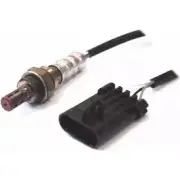 Лямбда зонд, кислородный датчик MEAT & DORIA GPV LJRN Chevrolet Spark 1 (M100, M150) 1998 – 2005 81510