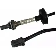 Лямбда зонд, кислородный датчик MEAT & DORIA Hyundai Accent (X3) 1 1994 – 1999 81616 PP YS5AI