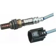 Лямбда зонд, кислородный датчик MEAT & DORIA 81627 6QP JU4 Mazda 3