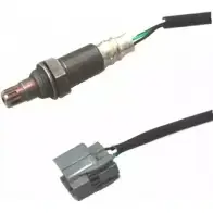 Лямбда зонд, кислородный датчик MEAT & DORIA Honda Prelude 4 (BB1, 2, 3) Купе 81640 GD47 M