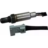 Лямбда зонд, кислородный датчик MEAT & DORIA 81661 Peugeot 306 1 (7B, N3, N5) Седан VGP 6DXQ