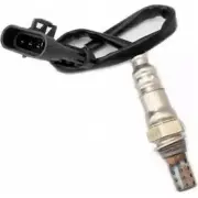 Лямбда зонд, кислородный датчик MEAT & DORIA 81663 Chevrolet 8M 84ML