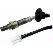 Лямбда зонд, кислородный датчик MEAT & DORIA 81680 L6I6G T Mitsubishi Space Star 1 (DGA) Минивэн 1.8 MPI 112 л.с. 2002 – 2004