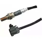 Лямбда зонд, кислородный датчик MEAT & DORIA Mazda MPV 81690 SY8QP Q
