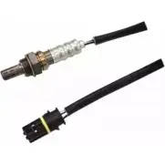 Лямбда зонд, кислородный датчик MEAT & DORIA Mercedes C-Class (S202) 1 Универсал 2.4 C 240 T (2086) 170 л.с. 1997 – 2000 81705 GC19FS B