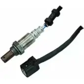 Лямбда зонд, кислородный датчик MEAT & DORIA E MJYJ 81720 Honda Accord 8 (CU, CW, TF) 2007 – 2012