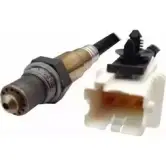 Лямбда зонд, кислородный датчик MEAT & DORIA 81771 Volvo XC90 VL F5HB