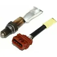 Лямбда зонд, кислородный датчик MEAT & DORIA Volvo TS3B L 81772