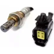 Лямбда зонд, кислородный датчик MEAT & DORIA 81792 Mazda Premacy (CP) 1 1999 – 2005 O NRZRJ0