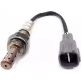 Лямбда зонд, кислородный датчик MEAT & DORIA Toyota FJ Cruiser (XJ10) 1 2005 – 2017 81793 7A Z5BU