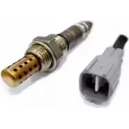 Лямбда зонд, кислородный датчик MEAT & DORIA 81795 EJ 2D177 Toyota Ipsum (M20) 2 Минивэн 2.0 (ACM20) 150 л.с. 2001 – 2009
