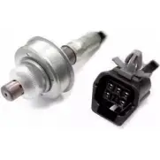 Лямбда зонд, кислородный датчик MEAT & DORIA 81803 Mazda 6 (GH) 2 2007 – 2012 U 2QDH