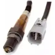 Лямбда зонд, кислородный датчик MEAT & DORIA 81843 G 9R4U Suzuki Swift