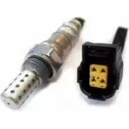 Лямбда зонд, кислородный датчик MEAT & DORIA 81857 Mitsubishi Lancer 10 (CXA) Хэтчбек F85S W7