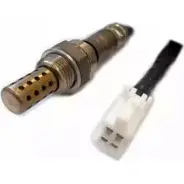 Лямбда зонд, кислородный датчик MEAT & DORIA Mitsubishi Outlander 81862 HJ1JD RK