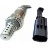 Лямбда зонд, кислородный датчик MEAT & DORIA JT9 6G3 81863 Land Rover Freelander 1 (L314) Внедорожник 3д 1.8 i 16V 4x4 120 л.с. 1998 – 2006