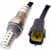 Лямбда зонд, кислородный датчик MEAT & DORIA 0JX X07 Kia 81865