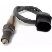 Лямбда зонд, кислородный датчик MEAT & DORIA Fiat Doblo (263) 2 Минивэн 2.0 D Multijet (263AxF1B) 135 л.с. 2010 – 2025 S BEQM 81886