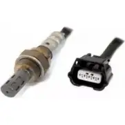 Лямбда зонд, кислородный датчик MEAT & DORIA Nissan Murano (Z51) 2 2008 – 2014 81905 XA1Z L