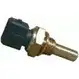 Датчик температуры охлаждающей жидкости MEAT & DORIA 82080 YE ZVJ Land Rover Range Rover 2 (P38A) 1994 – 2002